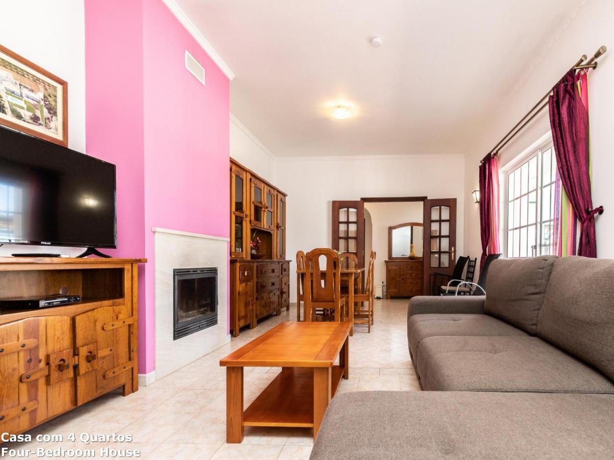 Akisol Sun Appartement