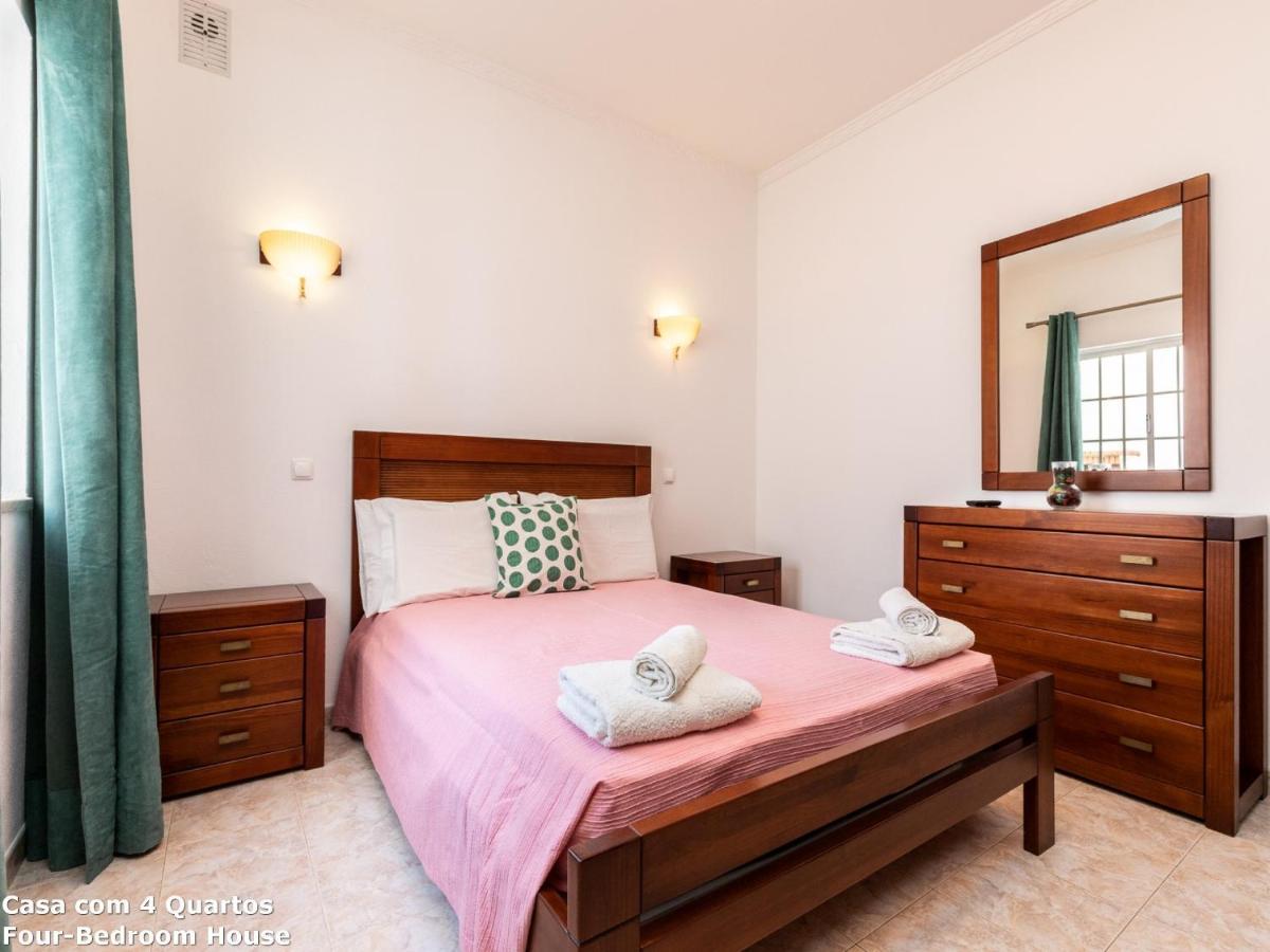 Akisol Sun Appartement