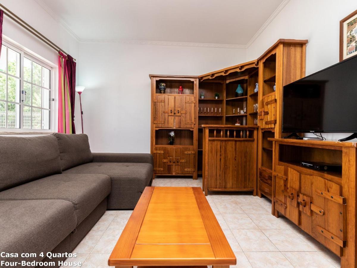 Akisol Sun Appartement *