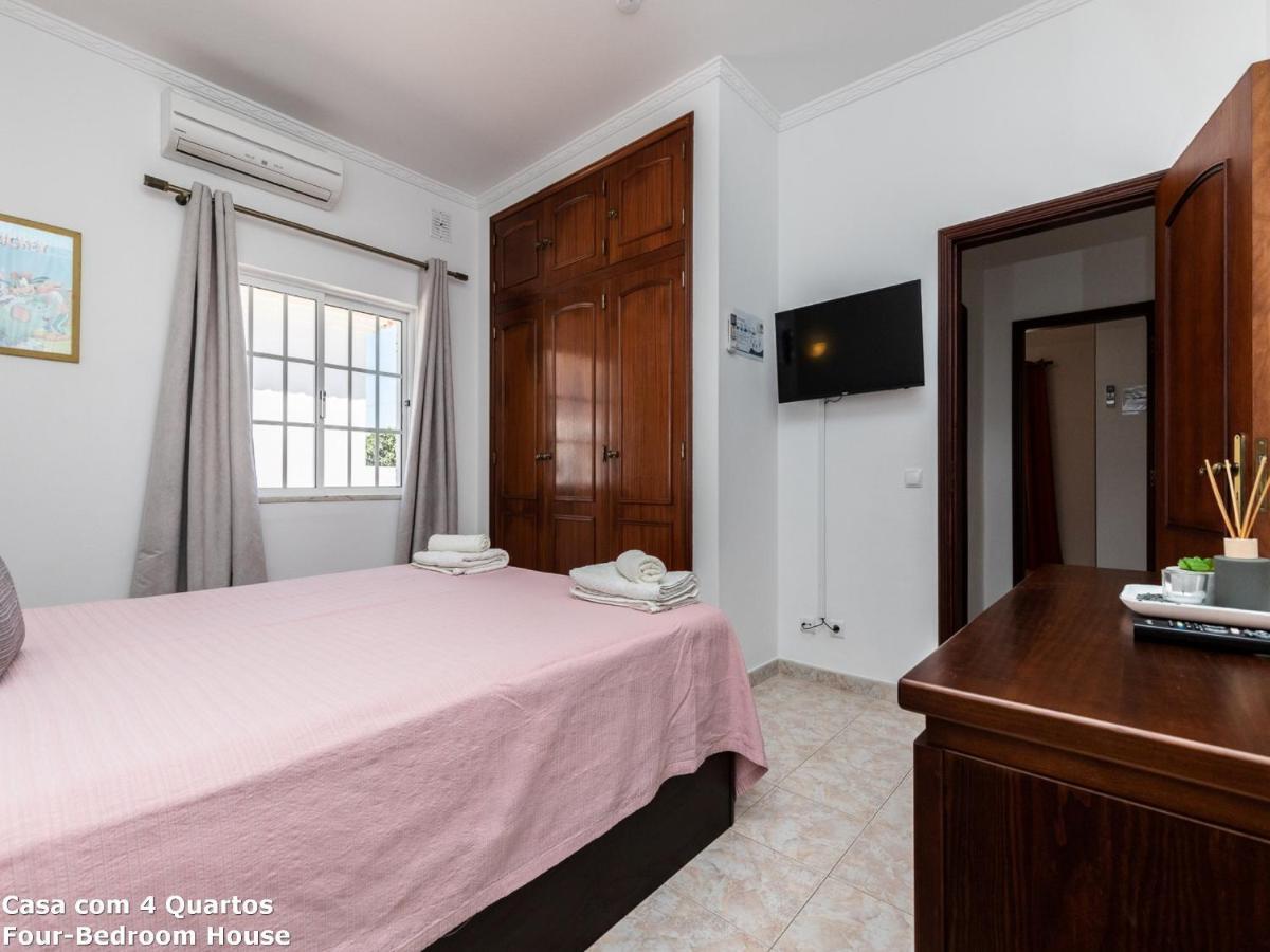 Appartement Akisol Sun *