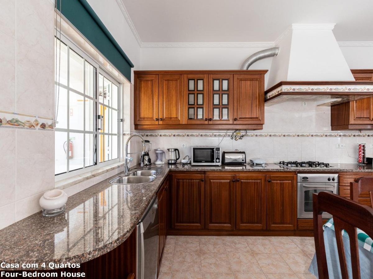 Appartement Akisol Sun