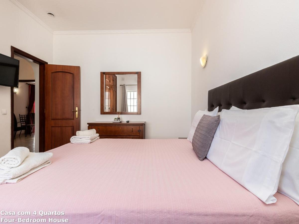 Akisol Sun Appartement