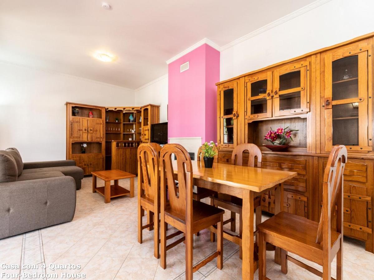 Appartement Akisol Sun Albufeira