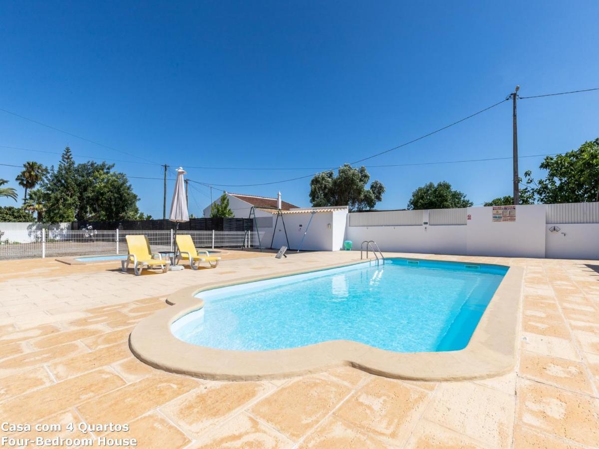 Akisol Sun Appartement Albufeira