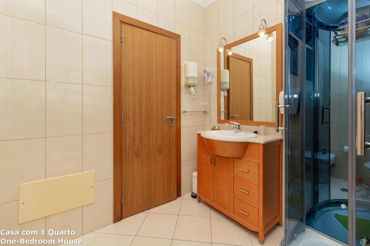 Appartement Akisol Sun *