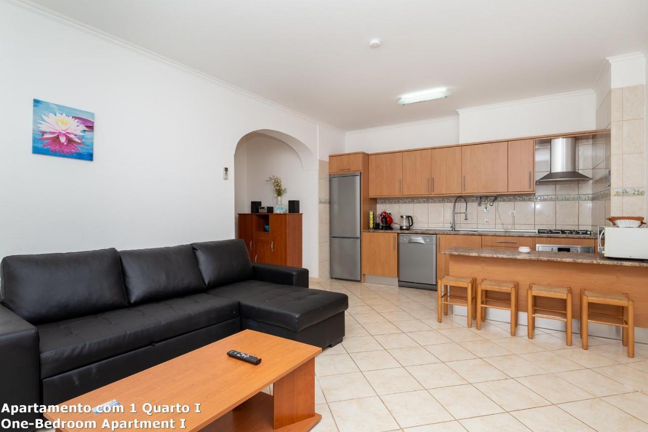 Appartement Akisol Sun