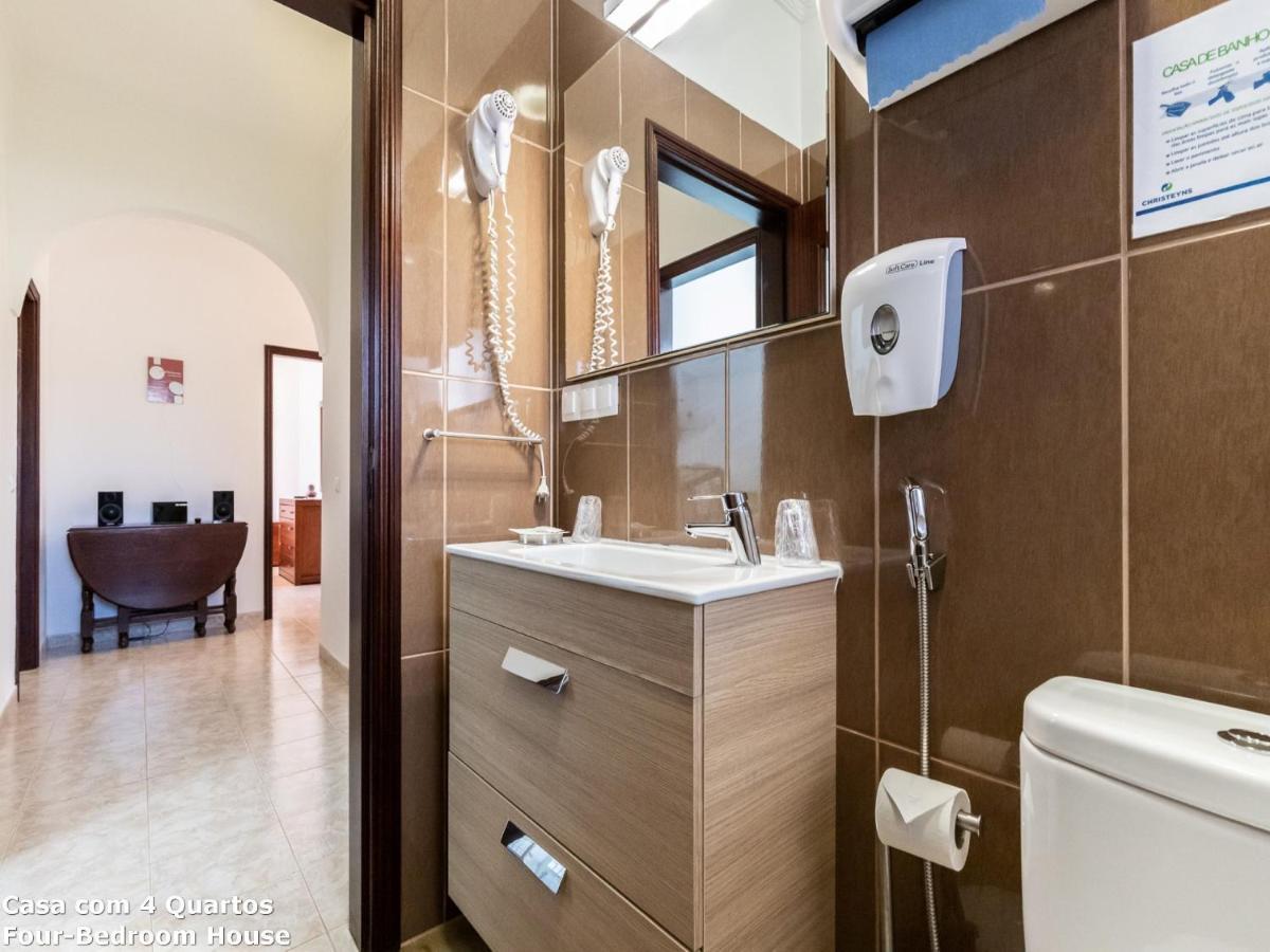 Akisol Sun Appartement *