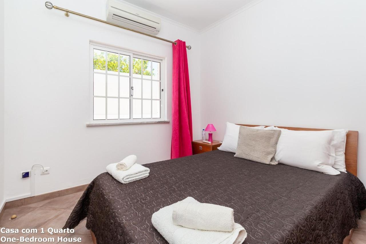 Akisol Sun Appartement *