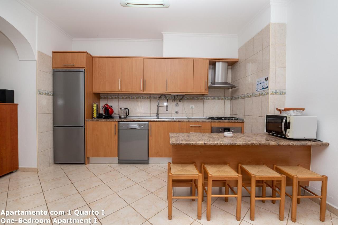 Akisol Sun Appartement