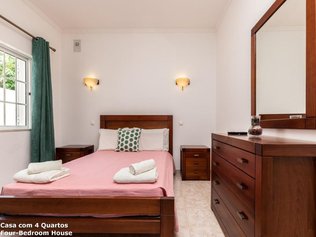 Appartement Akisol Sun Albufeira