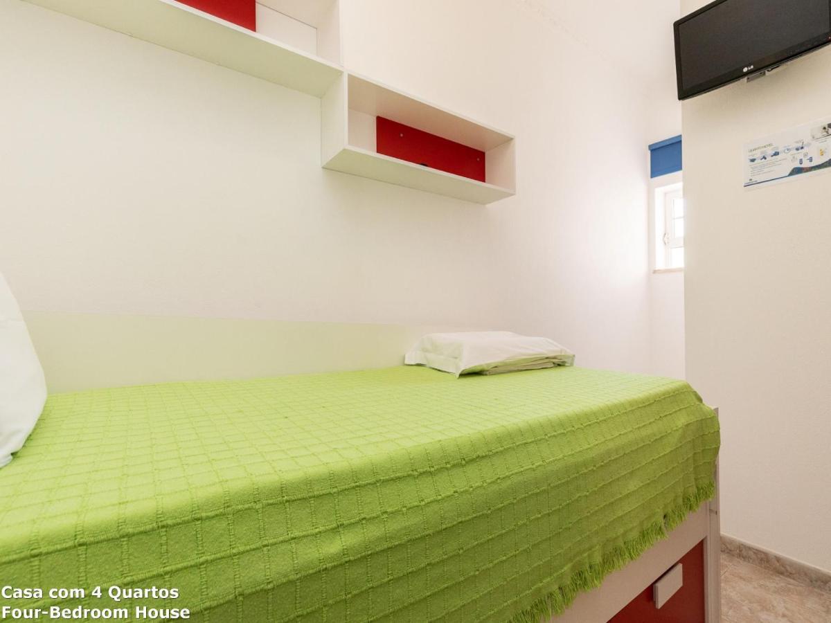 Appartement Akisol Sun *