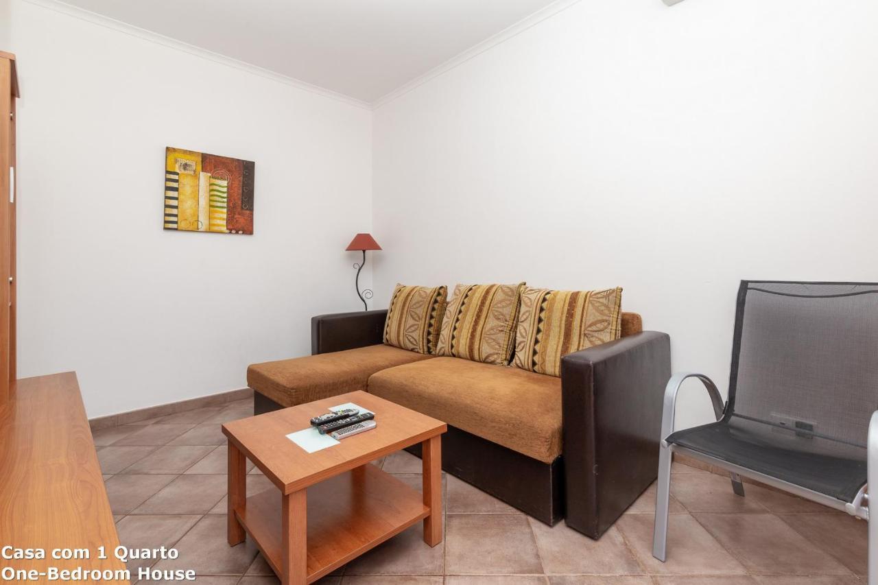 Appartement Akisol Sun *