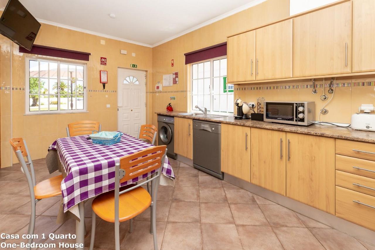 Akisol Sun Appartement *