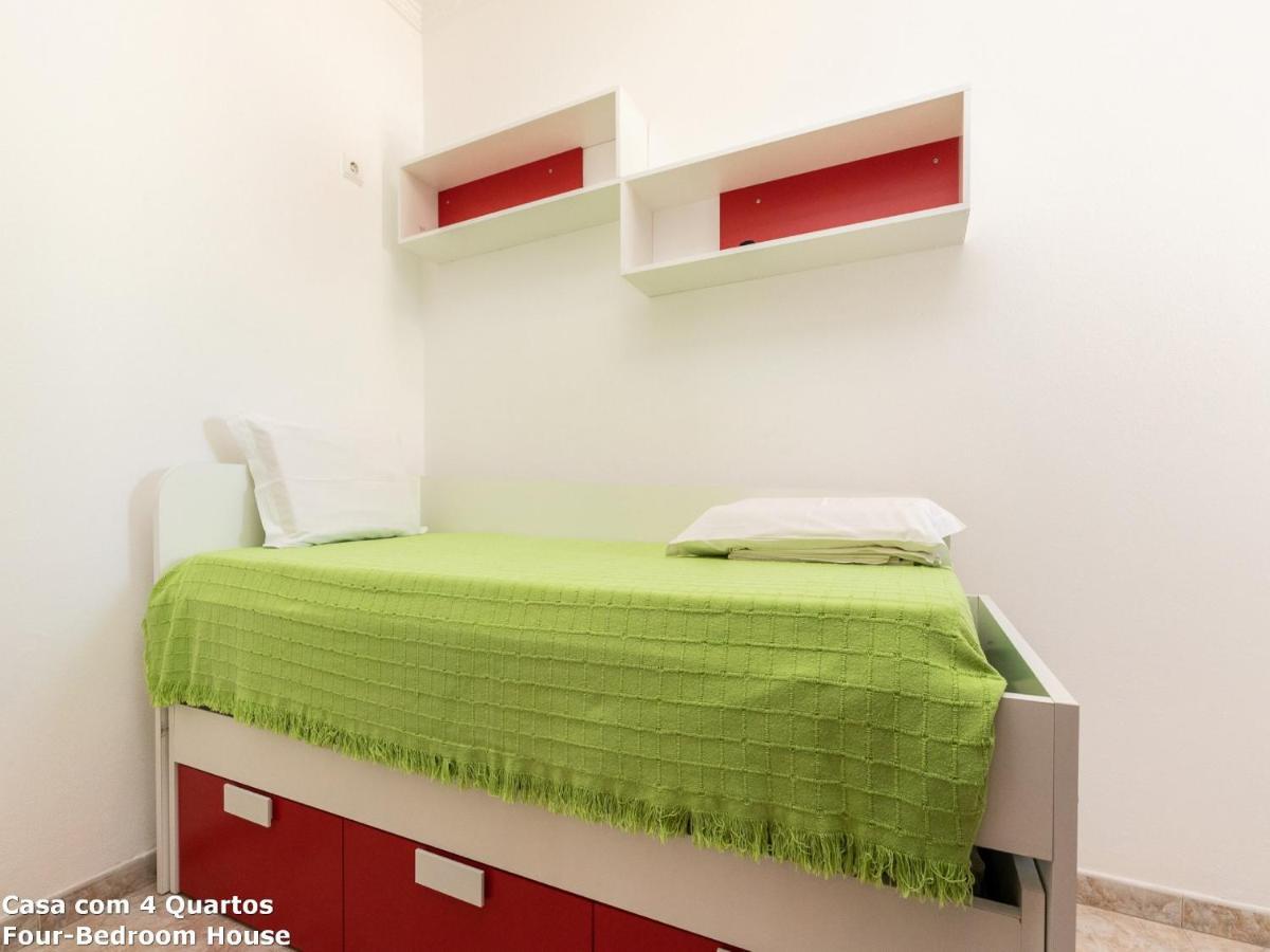 Appartement Akisol Sun *