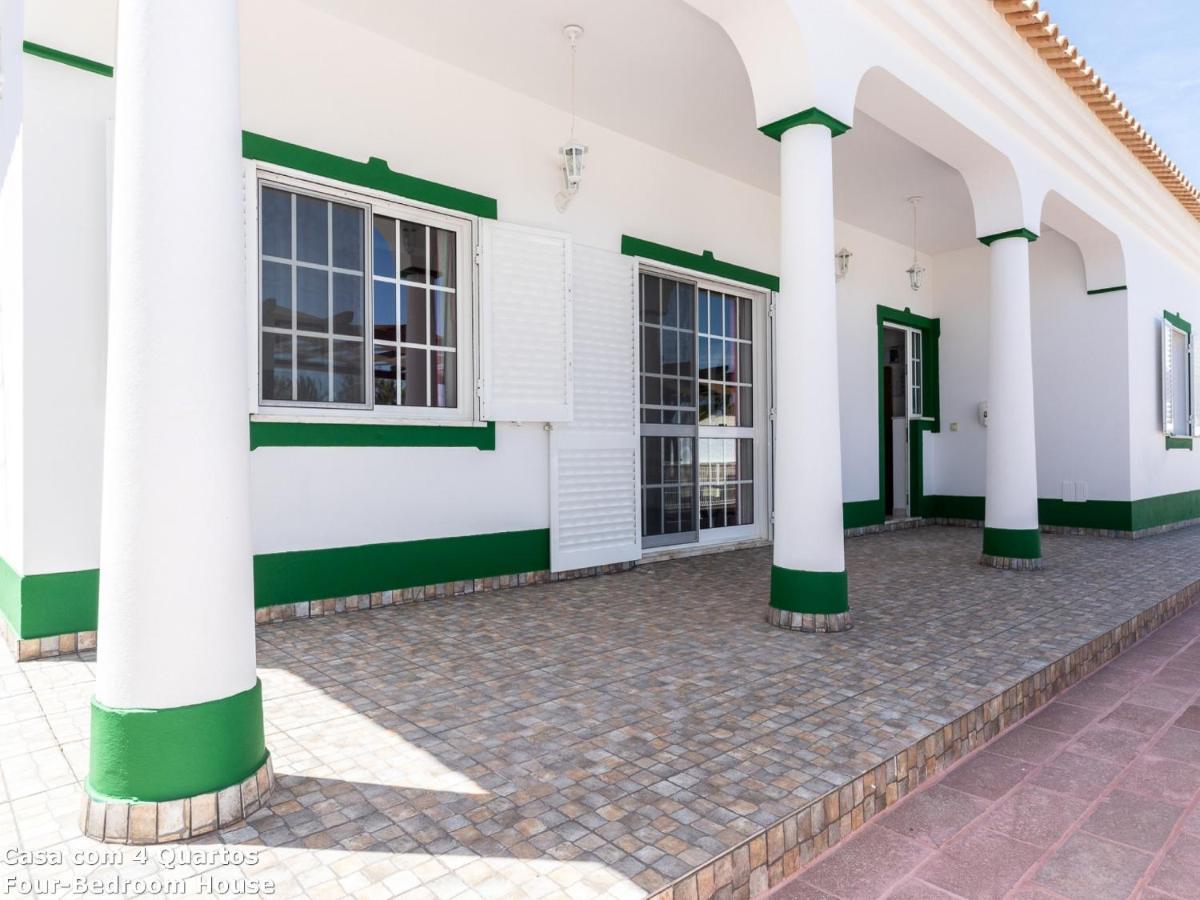 Akisol Sun Appartement Albufeira