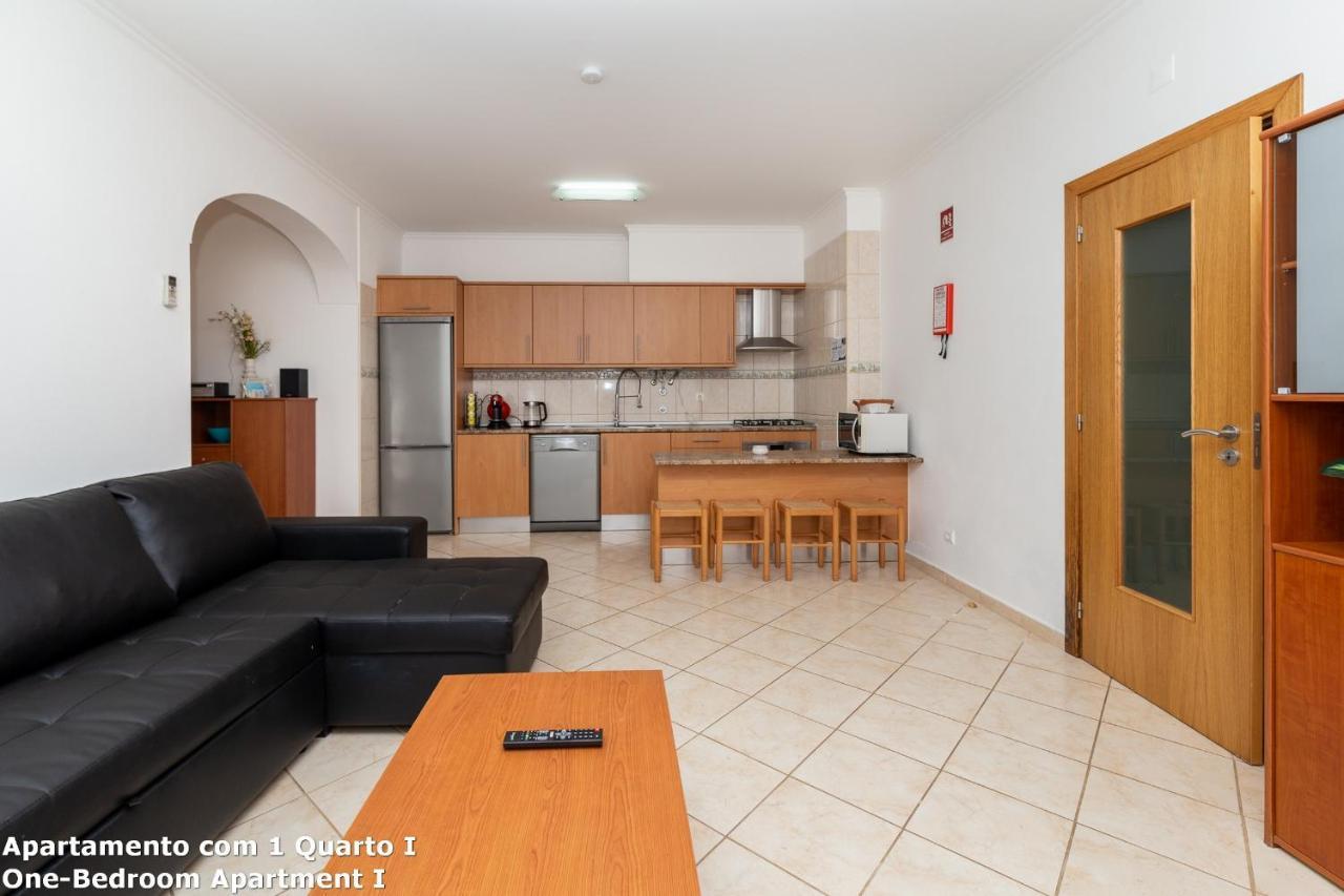 Akisol Sun Appartement *
