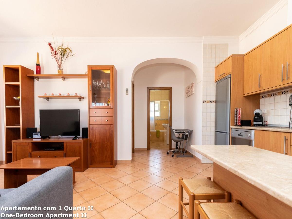Appartement Akisol Sun *