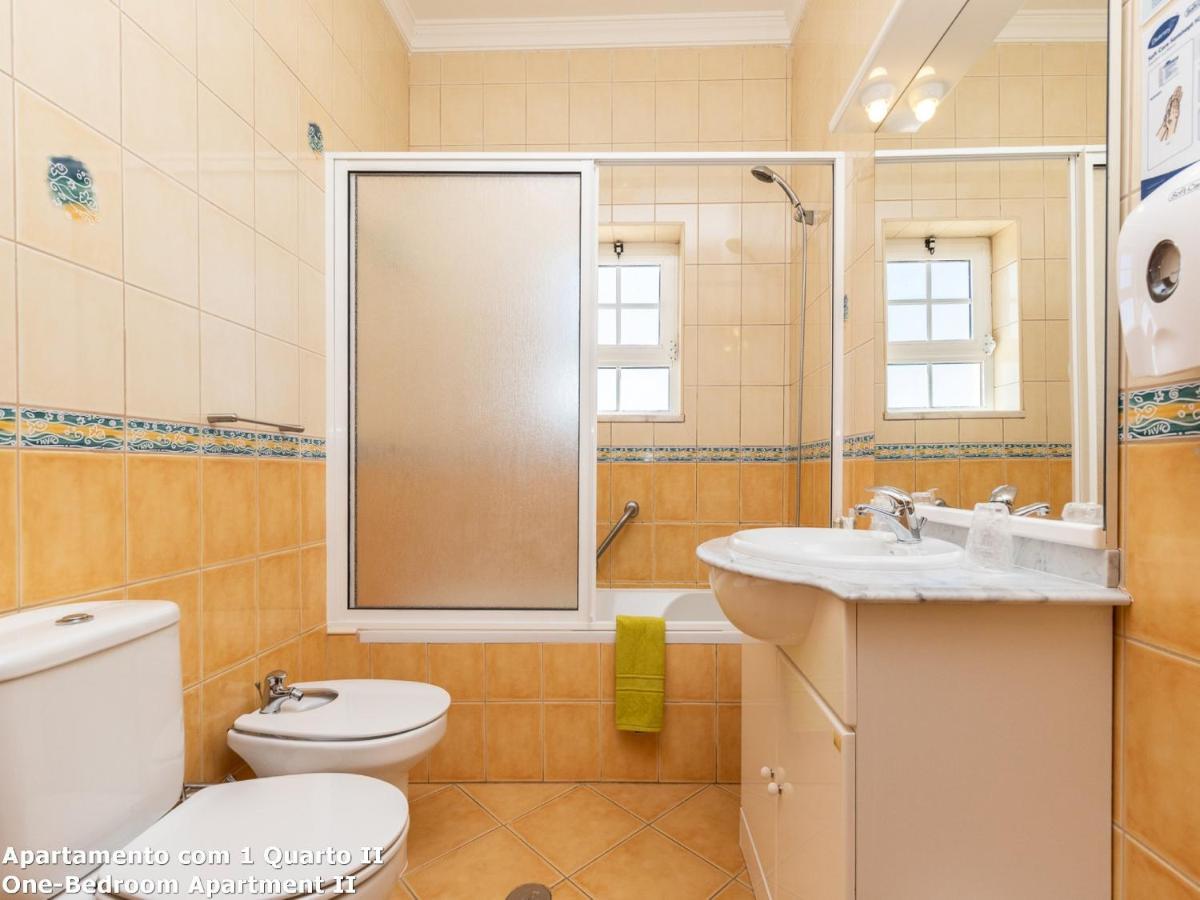 Appartement Akisol Sun *