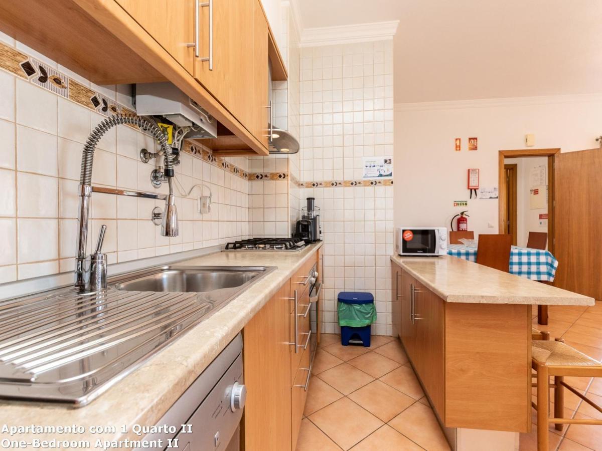 Appartement Akisol Sun *