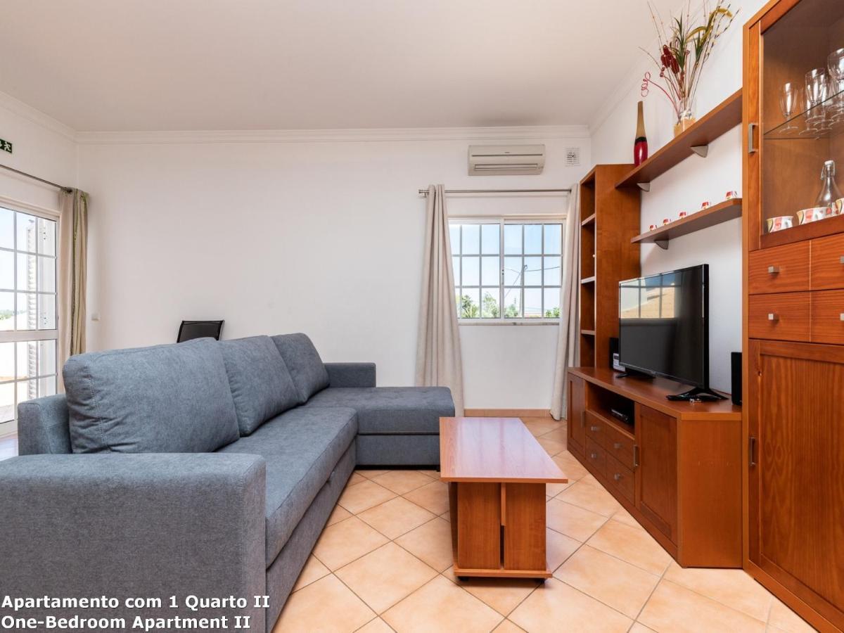 Akisol Sun Appartement *